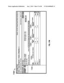 RESPIRATORY KNOWLEDGE PORTAL diagram and image