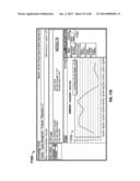 RESPIRATORY KNOWLEDGE PORTAL diagram and image