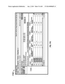 RESPIRATORY KNOWLEDGE PORTAL diagram and image