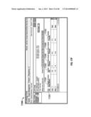 RESPIRATORY KNOWLEDGE PORTAL diagram and image