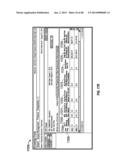 RESPIRATORY KNOWLEDGE PORTAL diagram and image