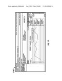 RESPIRATORY KNOWLEDGE PORTAL diagram and image