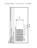 RESPIRATORY KNOWLEDGE PORTAL diagram and image