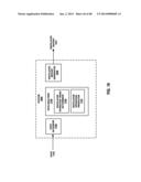 RESPIRATORY KNOWLEDGE PORTAL diagram and image