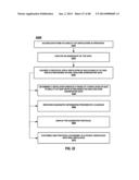 RESPIRATORY KNOWLEDGE PORTAL diagram and image