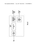 RESPIRATORY KNOWLEDGE PORTAL diagram and image