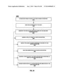 RESPIRATORY KNOWLEDGE PORTAL diagram and image