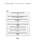 RESPIRATORY KNOWLEDGE PORTAL diagram and image