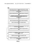 RESPIRATORY KNOWLEDGE PORTAL diagram and image