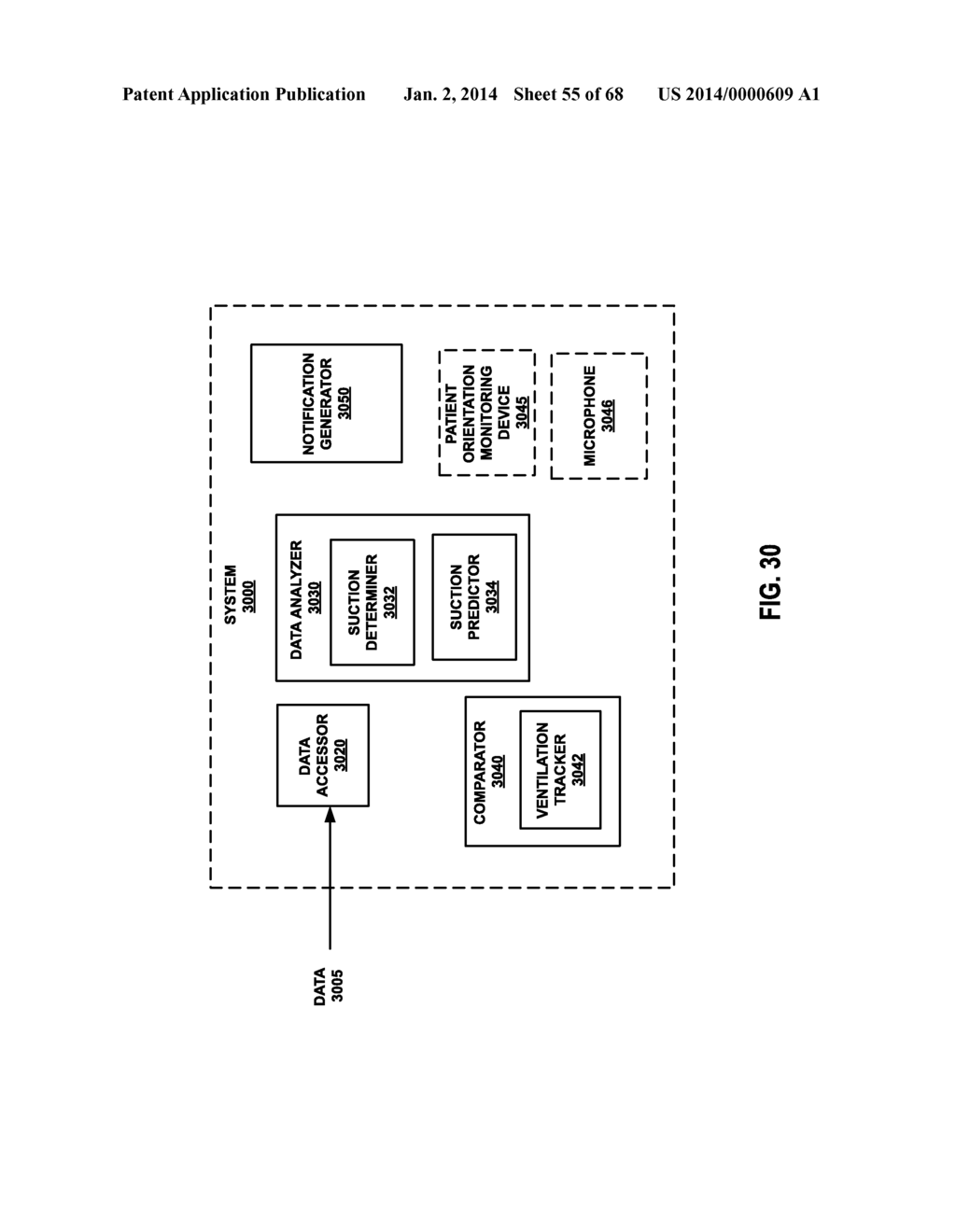 RESPIRATORY KNOWLEDGE PORTAL - diagram, schematic, and image 56