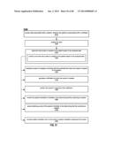 RESPIRATORY KNOWLEDGE PORTAL diagram and image