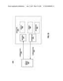 RESPIRATORY KNOWLEDGE PORTAL diagram and image