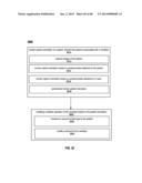 RESPIRATORY KNOWLEDGE PORTAL diagram and image