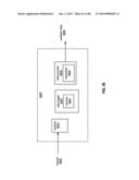 RESPIRATORY KNOWLEDGE PORTAL diagram and image