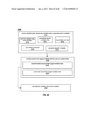 RESPIRATORY KNOWLEDGE PORTAL diagram and image