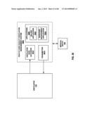 RESPIRATORY KNOWLEDGE PORTAL diagram and image