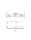 RESPIRATORY KNOWLEDGE PORTAL diagram and image