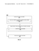 RESPIRATORY KNOWLEDGE PORTAL diagram and image