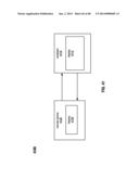 RESPIRATORY KNOWLEDGE PORTAL diagram and image