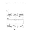 RESPIRATORY KNOWLEDGE PORTAL diagram and image