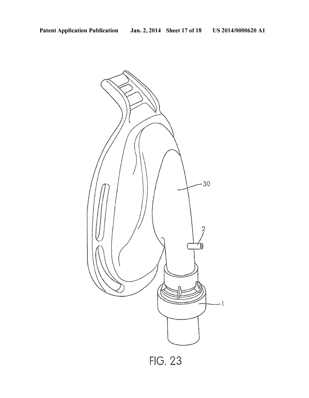 OXYGEN DIVERTER VALVE - diagram, schematic, and image 18