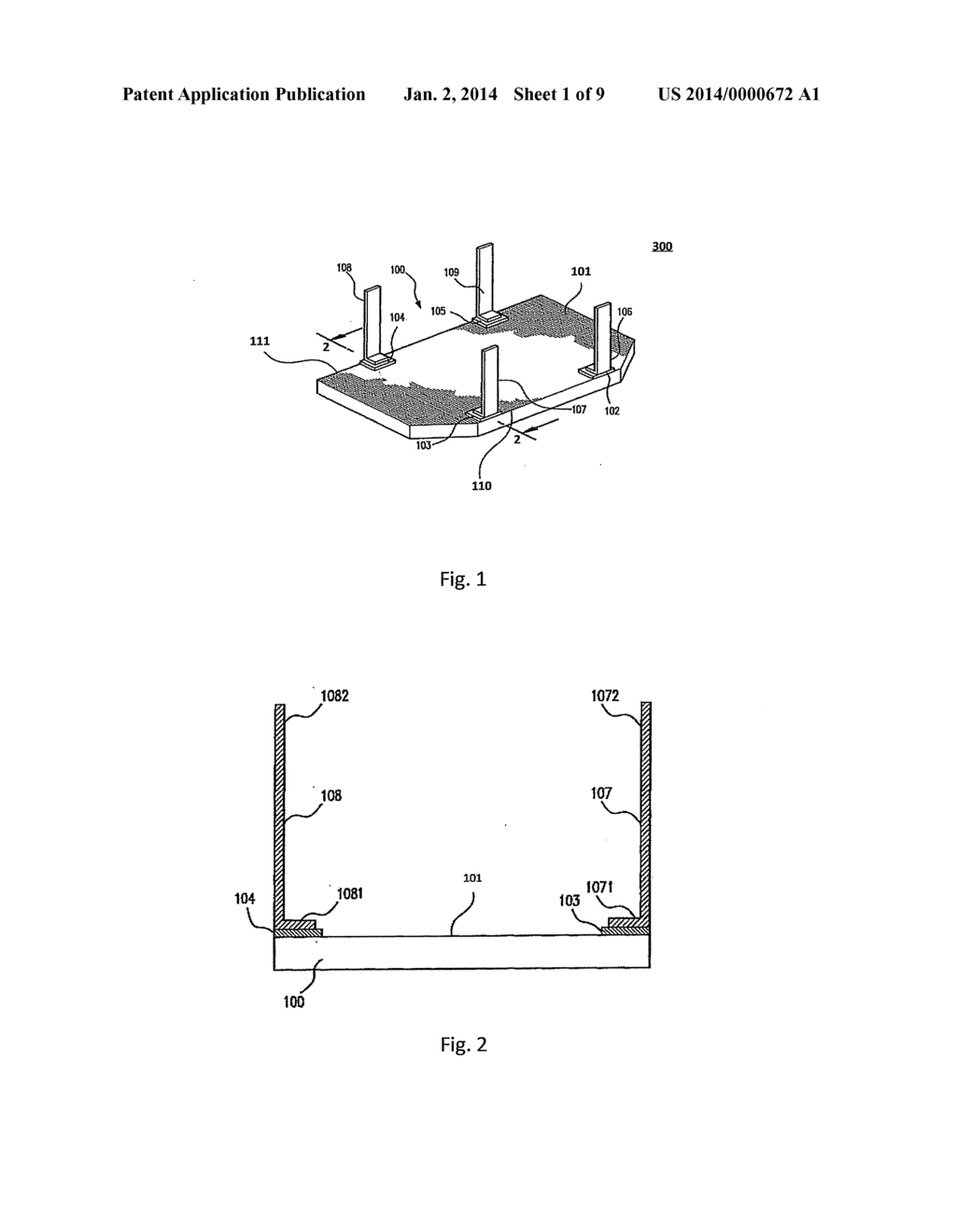 SOLAR CELL ASSEMBLY, SOLAR CELL PANEL, AND METHOD FOR MANUFACTURING THE     SAME - diagram, schematic, and image 02