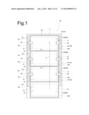 DYE-SENSITIZED SOLAR CELL MODULE diagram and image