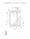 DYE-SENSITIZED SOLAR CELL MODULE diagram and image