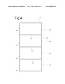 DYE-SENSITIZED SOLAR CELL MODULE diagram and image