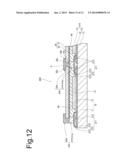 DYE-SENSITIZED SOLAR CELL MODULE diagram and image