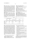 DYE-SENSITIZED SOLAR CELL MODULE diagram and image