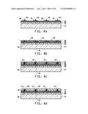 INTEGRATED BACK-SHEET FOR BACK CONTACT PHOTOVOLTAIC MODULE diagram and image