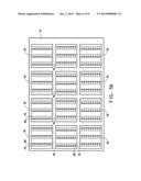 INTEGRATED BACK-SHEET FOR BACK CONTACT PHOTOVOLTAIC MODULE diagram and image