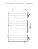 INTEGRATED BACK-SHEET FOR BACK CONTACT PHOTOVOLTAIC MODULE diagram and image