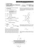 DYE-SENSITIZED SOLAR CELL FOR LOW ILLUMINATION diagram and image