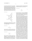 DYE-SENSITIZED SOLAR CELL FOR LOW ILLUMINATION diagram and image