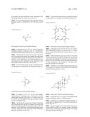 DYE-SENSITIZED SOLAR CELL FOR LOW ILLUMINATION diagram and image