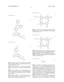 DYE-SENSITIZED SOLAR CELL FOR LOW ILLUMINATION diagram and image