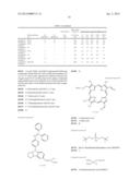 DYE-SENSITIZED SOLAR CELL FOR LOW ILLUMINATION diagram and image