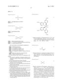 DYE-SENSITIZED SOLAR CELL FOR LOW ILLUMINATION diagram and image