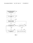 VISUAL TEMPERATURE SENSITIVE FEEDBACK FOR CHEMICAL PRODUCT DISPENSING diagram and image