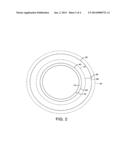 Tubing and Method for Manufacture diagram and image