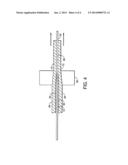 Tubing and Method for Manufacture diagram and image