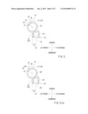 FUEL DELIVERY PIPES AND METHODS OF MANUFACTURING THE SAME diagram and image