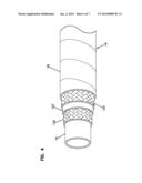 Abrasion Monitoring System for Hose Assembly diagram and image