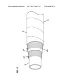 Abrasion Monitoring System for Hose Assembly diagram and image