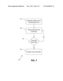 Abrasion Monitoring System for Hose Assembly diagram and image