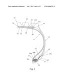 PROCESS FOR MANUFACTURING A TYPE AND TYRE BEAD STRUCTURE diagram and image