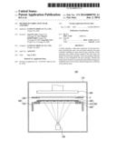 METHOD OF FABRICATING MASK ASSEMBLY diagram and image