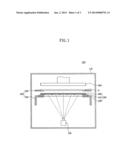 METHOD OF FABRICATING MASK ASSEMBLY diagram and image